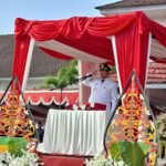 Pemkab Sukamara Gelar Upacara HUT ke-81 Kemerdekaan RI img 20260817 wa0076
