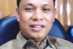 Perusda Sukamara Terus Berinovasi, Jaring Mitra untuk Tingkatkan Pendapatan Daerah img 20260818 wa0011