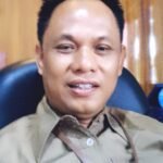 img 20260818 wa0011
