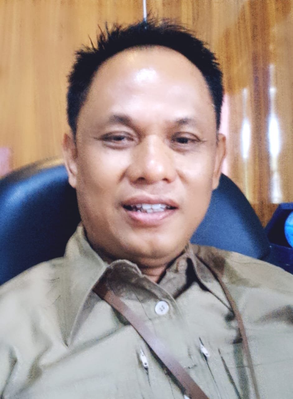 img 20260818 wa0011