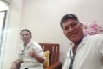 Kasatker Sungai Kalimantan II Minta Konfirmasi Proyek APBN 2026 Sesuai SOP img 20260818 wa0015