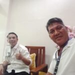 img 20260818 wa0015