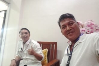 Kasatker Sungai Kalimantan II Minta Konfirmasi Proyek APBN 2026 Sesuai SOP img 20260818 wa0015
