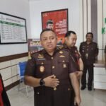 img 20260901 wa0032