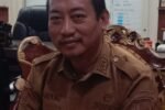 Kapolres Berganti, Sinergi Jangan Berhenti: Bupati Masduki Titip Keamanan Sukamara kepada AKBP Fajar img 20260913 wa0013
