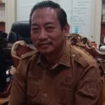 img 20260913 wa0013