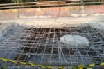 Perbaikan Badan Jembatan KM 7 Pangkalan Bun–Kotawaringin Lama Terus Dikebut, Warga Apresiasi Respons Pemprov Kalteng img 20260914 wa0002