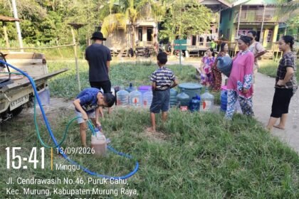 img 20260914 wa0021