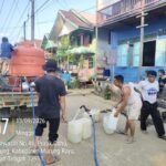 img 20260914 wa0024