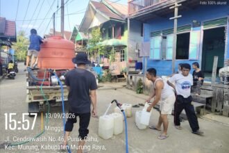 img 20260914 wa0024