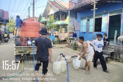 img 20260914 wa0024