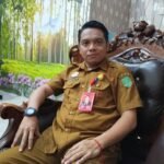 img 20260914 wa0046