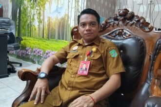 img 20260914 wa0046