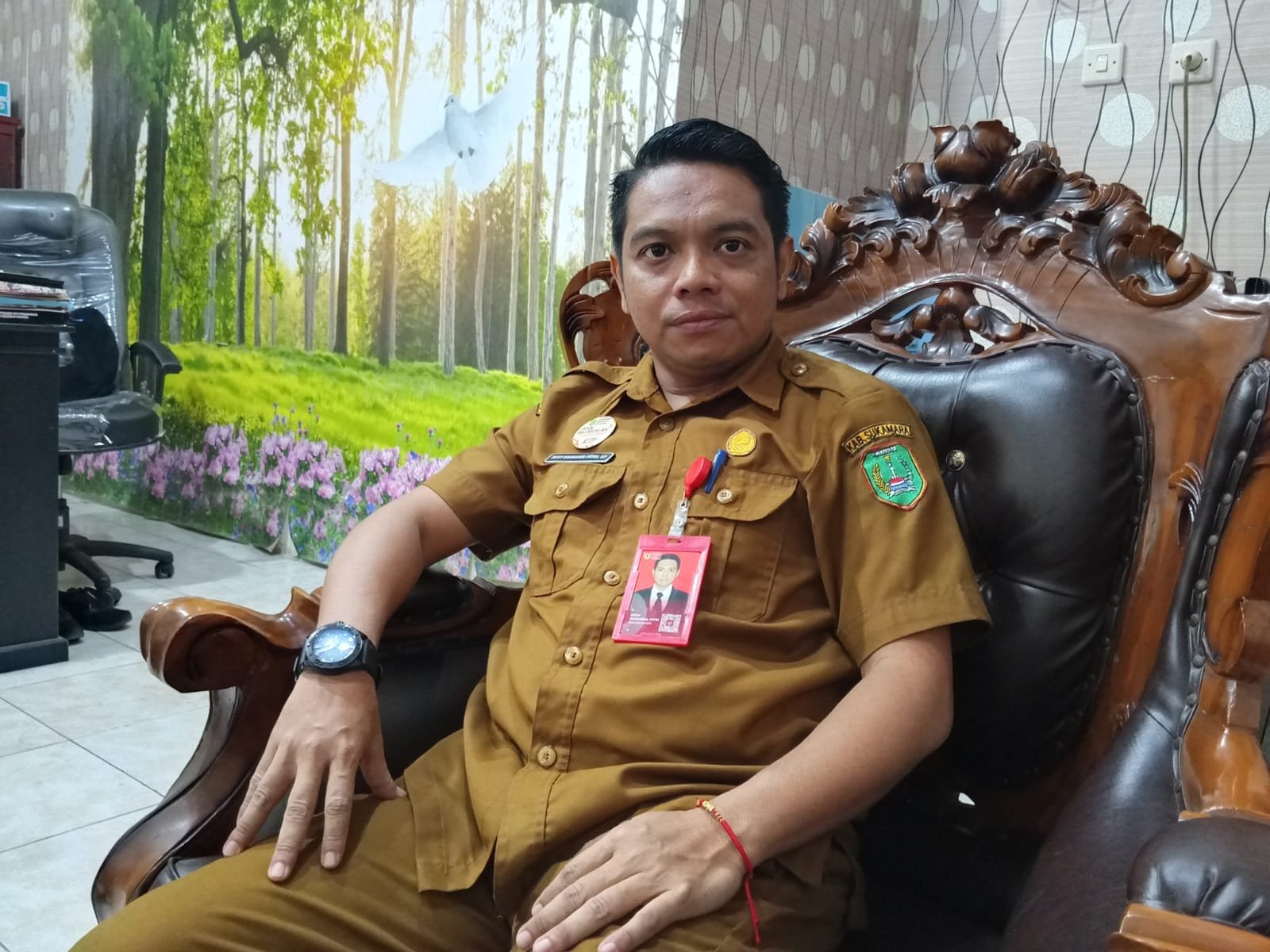 img 20260914 wa0046