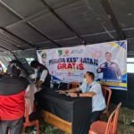 img 20260914 wa0096