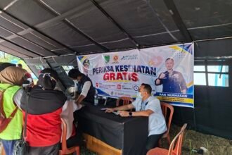 img 20260914 wa0096