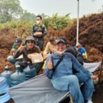 img 20260916 wa0000(1)