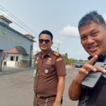 Kajati Kalteng Kunjungan Kerja ke Sukamara, Hasil Kegiatan Akan Disampaikan Usai Acara img 20260916 wa0008