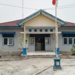 Asap Karhutla Selimuti Desa Babual Baboti, Jarak Pandang Hanya 10 Meter img 20260917 wa0096