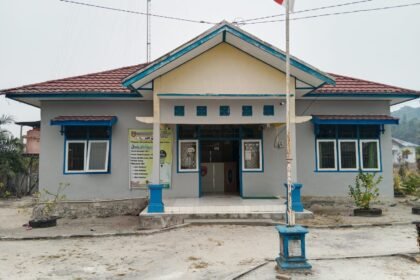 Asap Karhutla Selimuti Desa Babual Baboti, Jarak Pandang Hanya 10 Meter img 20260917 wa0096