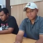 img 20260918 wa0061