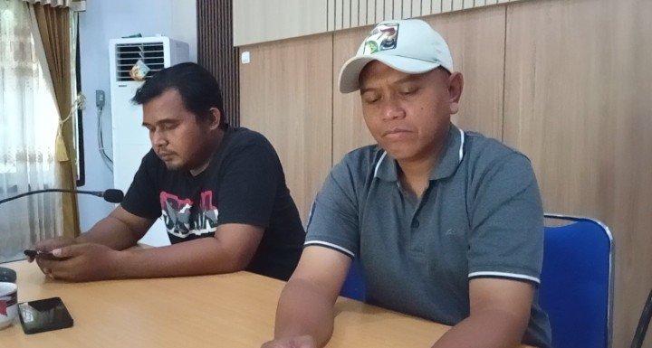 img 20260918 wa0061