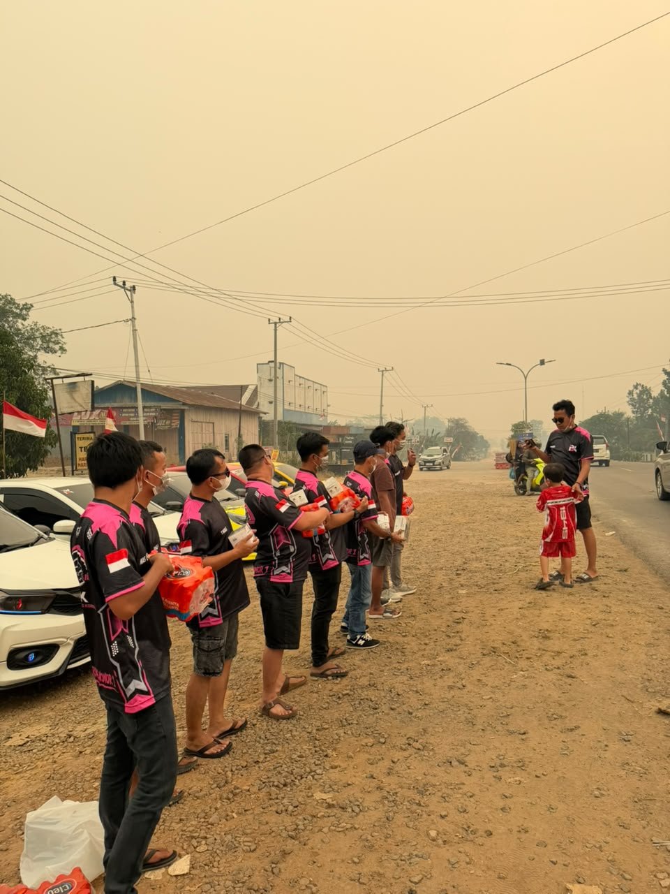 img 20260920 wa0092