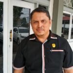 img 20260921 wa0008