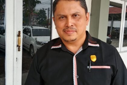 img 20260921 wa0008