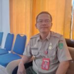 img 20260921 wa0014