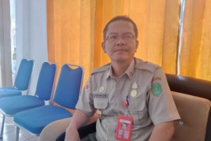 img 20260921 wa0014