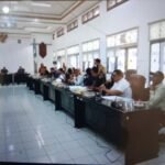 img 20260921 wa0028