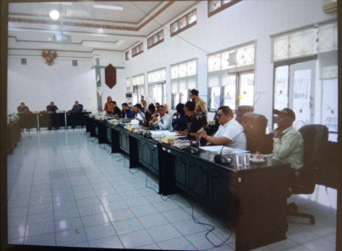 Rapat Anggaran Perubahan 2026 DPRD Sukamara Terus Berlanjut, Penyertaan Modal Jadi Sorotan img 20260921 wa0028