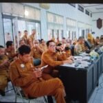 img 20260921 wa0043(1)