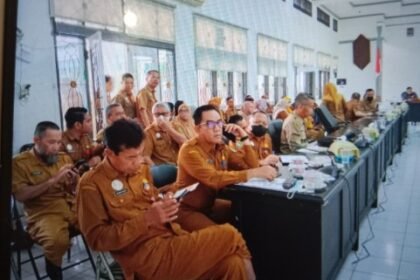 img 20260921 wa0043(1)
