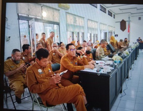 img 20260921 wa0043(1)