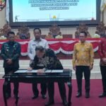 img 20260921 wa0110