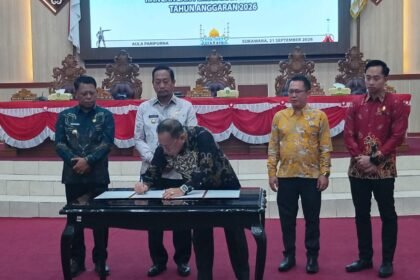img 20260921 wa0110