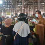 img 20260922 wa0014