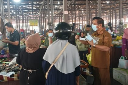 img 20260922 wa0014