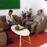 Sebelum Konfirmasi, Kepala ATR/BPN Sukamara Irwandi Tunjukkan Sikap Santun kepada Wartawan img 20260923 wa0002