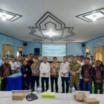 img 20260923 wa0013