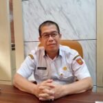 Staf Ahli Bupati Kobar Alfahusain Jelaskan Peran dan Fungsinya, Masukan Media dan Masyarakat Jadi Bahan Telaahan img 20260923 wa0076