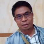 Pembangunan Koperasi Merah Putih Mulai Jadi Sorotan, RAB hingga Verifikasi Diminta Transparan img 20260923 wa0078