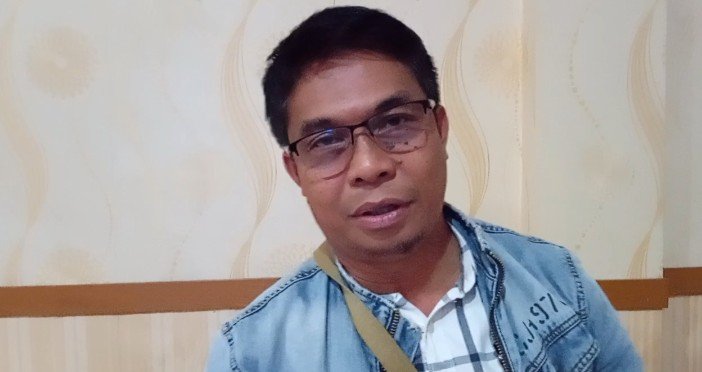 Pembangunan Koperasi Merah Putih Mulai Jadi Sorotan, RAB hingga Verifikasi Diminta Transparan img 20260923 wa0078