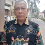 img 20260924 wa0089