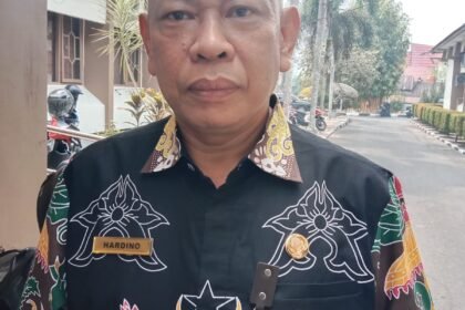 Dinkes Kobar Jelaskan Mekanisme Rilis Data ISPU dan Dampak Kabut Asap terhadap Kesehatan img 20260924 wa0089