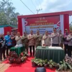 Bukan Sekadar Jembatan , tetapi Penghubung Harapan Warga img 20260925 wa0039