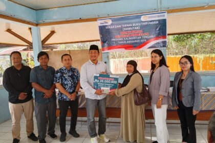 img 20260925 wa0058