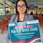 img 20260925 wa0067